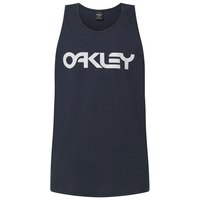 Oakley Mark 3 Sleeveless T-Shirt