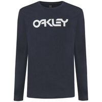 oakley-mark-ii-2.0-long-sleeve-t-shirt