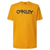 oakley-mark-ii-2.0-short-sleeve-t-shirt
