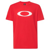 oakley-o-bold-ellipse-short-sleeve-t-shirt