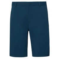 oakley-perf-terrain-shorts