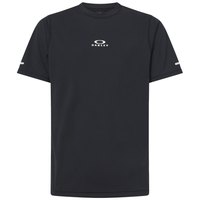 Oakley Pursuit Lite T-shirt Met Korte Mouwen