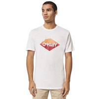 oakley-rough-edge-b1b-kurzarm-t-shirt