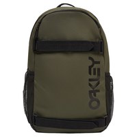 oakley-the-freshman-skate-backpack-20l