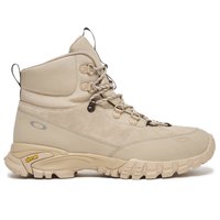 oakley-vertex-hiking-boots