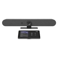 logitech-rally-bar-mini---tap-ip-videokonferenzsystem