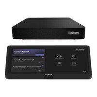 logitech-room-solutions-for-teams---jumpstart-and-lenovo-thinksmart-pc-video-conference-system