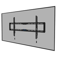 neomounts-suporte-tv-parede-wl30-550bl18-86