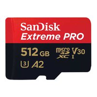 sandisk-microsdxc-extreme-pro-512gb-memory-card