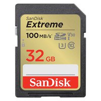 sandisk-sdhc-extreme-32gb-karta-pamięci