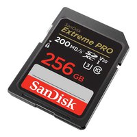 sandisk-sdxc-extreme-pro-256gb-karta-pamięci