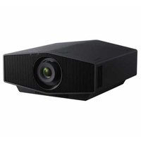 sony-vpl-xw5000es-laser-projector