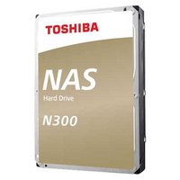 toshiba-n300-nas-3.5-10tb-festplatte