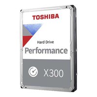 toshiba-disco-rigido-x300-performance-3.5-18tb