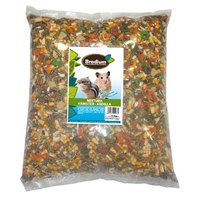 bradium-hamster-eichhornchen-mischung-roedant-food-3.5kg