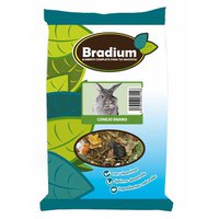 bradium-mischung-kaninchenfutter-3.5kg