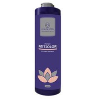 Flor de loto Anti-Geruchs-Shampoo 1L
