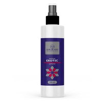 flor-de-loto-perfume-mascotas-exotic-250ml
