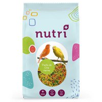 nutri--comida-pajaros-pasta-cria-frutas-750g