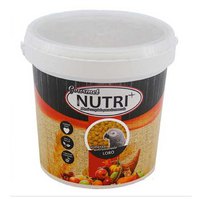 nutri--comida-pajaros-gourmet-extrusionado-loro-15kg