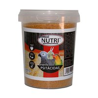 nutri--comida-pajaros-gourmet-papillas-psitacidas-280g