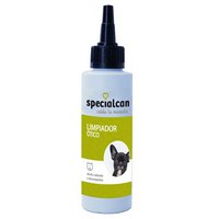 specialcan-limpiador-otico-125ml