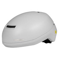 sweet-protection-casque-commuter-mips