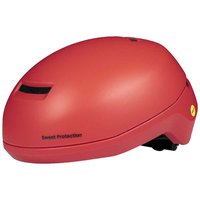 sweet-protection-casque-commuter-mips