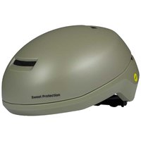 sweet-protection-casco-commuter-mips