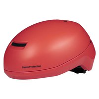 sweet-protection-casque-commuter