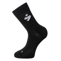 sweet-protection-hunter-merino-socks