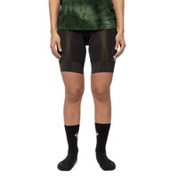 sweet-protection-hunter-roller-shorts