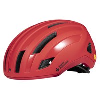 sweet-protection-casque-outrider-mips