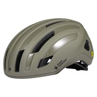 sweet-protection-casque-outrider-mips