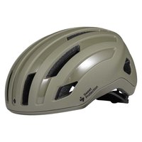 sweet-protection-casque-outrider