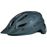sweet-protection-casco-mtb-ripper-mips
