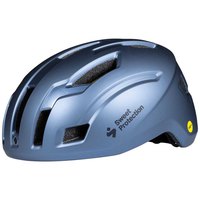 sweet-protection-casque-seeker-mips