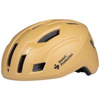 sweet-protection-casque-seeker