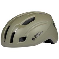 sweet-protection-casque-seeker