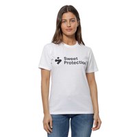 sweet-protection-sweet-short-sleeve-t-shirt