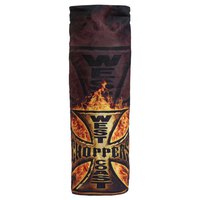 west-coast-choppers-inflames-neck-warmer