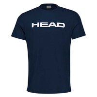 head-kort-rmet-t-shirt-club-ivan