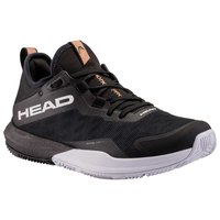 head-zapatillas-todas-las-superficies-motion-pro-padel