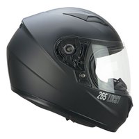 cgm-265a-lucky-mono-junior-full-face-helmet