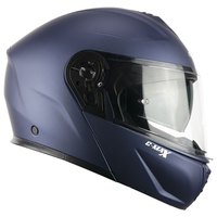 cgm-casco-modular-569a-c-max-mono