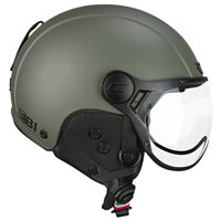 cgm-ヘルメット-801a-ebi-mono