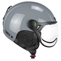 cgm-801a-ebi-mono-Шлем