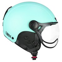 cgm-capacete-801a-ebi-mono