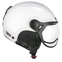 Cgm 801A-BSA-14 EBI Mono Helm
