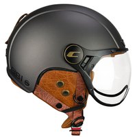 cgm-ヘルメット-801v-ebi-vintage